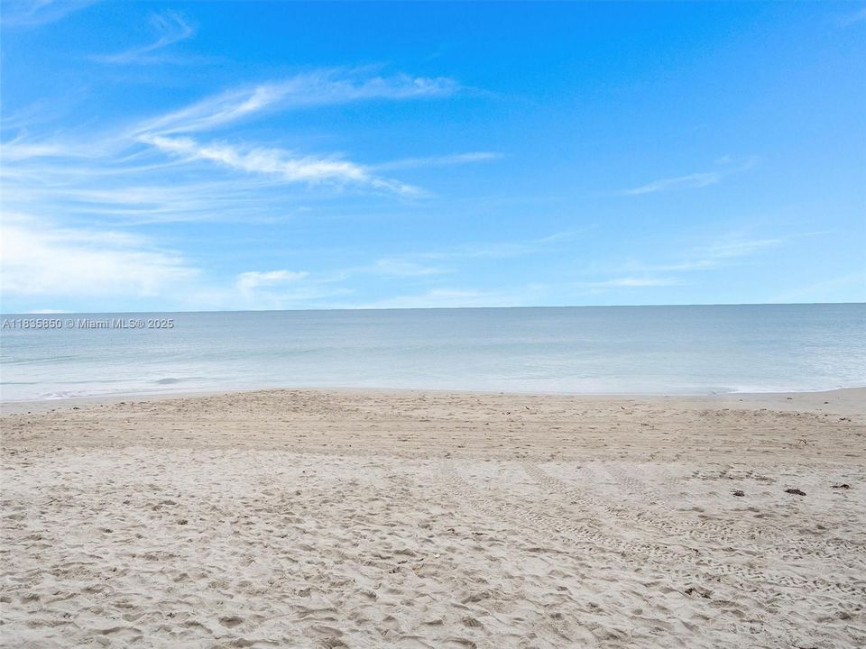 En Venta: $430,000 (1 camas, 1 baños, 789 Pies cuadrados)