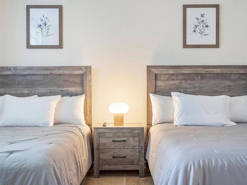 En Venta: $430,000 (1 camas, 1 baños, 789 Pies cuadrados)