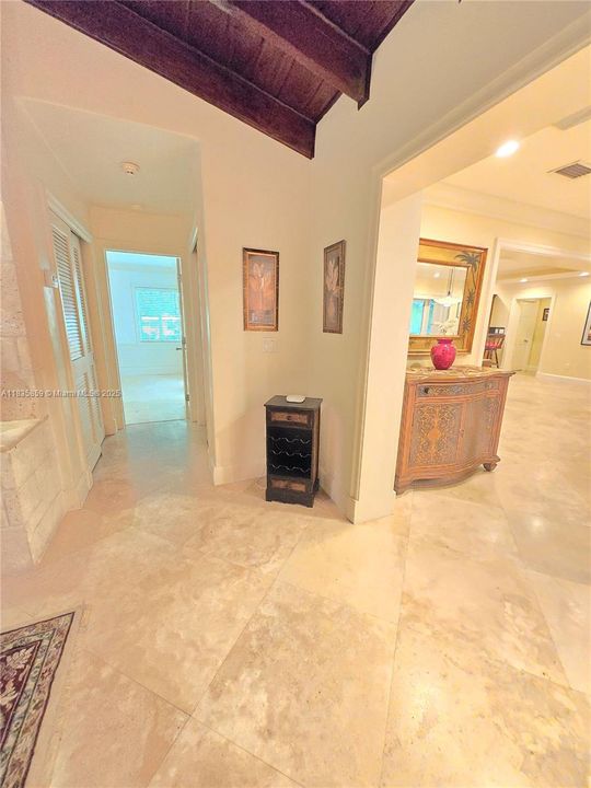 Active With Contract: $2,679,000 (4 beds, 4 baths, 4064 Square Feet)