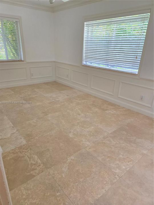 Active With Contract: $2,679,000 (4 beds, 4 baths, 4064 Square Feet)