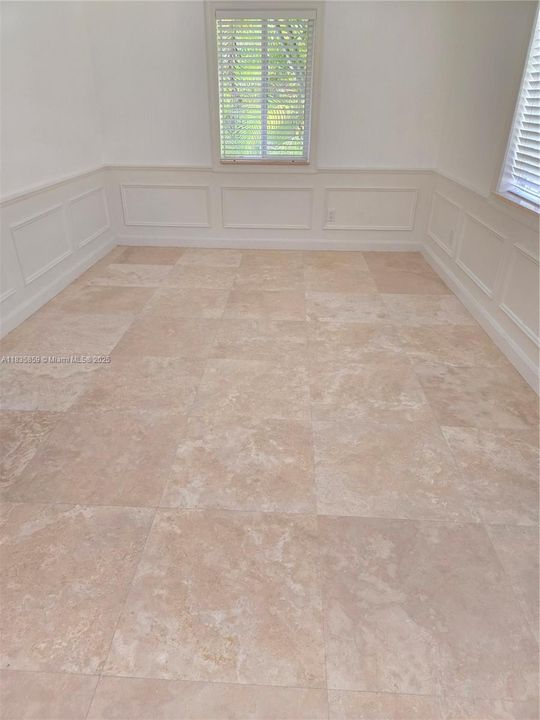 Active With Contract: $2,679,000 (4 beds, 4 baths, 4064 Square Feet)