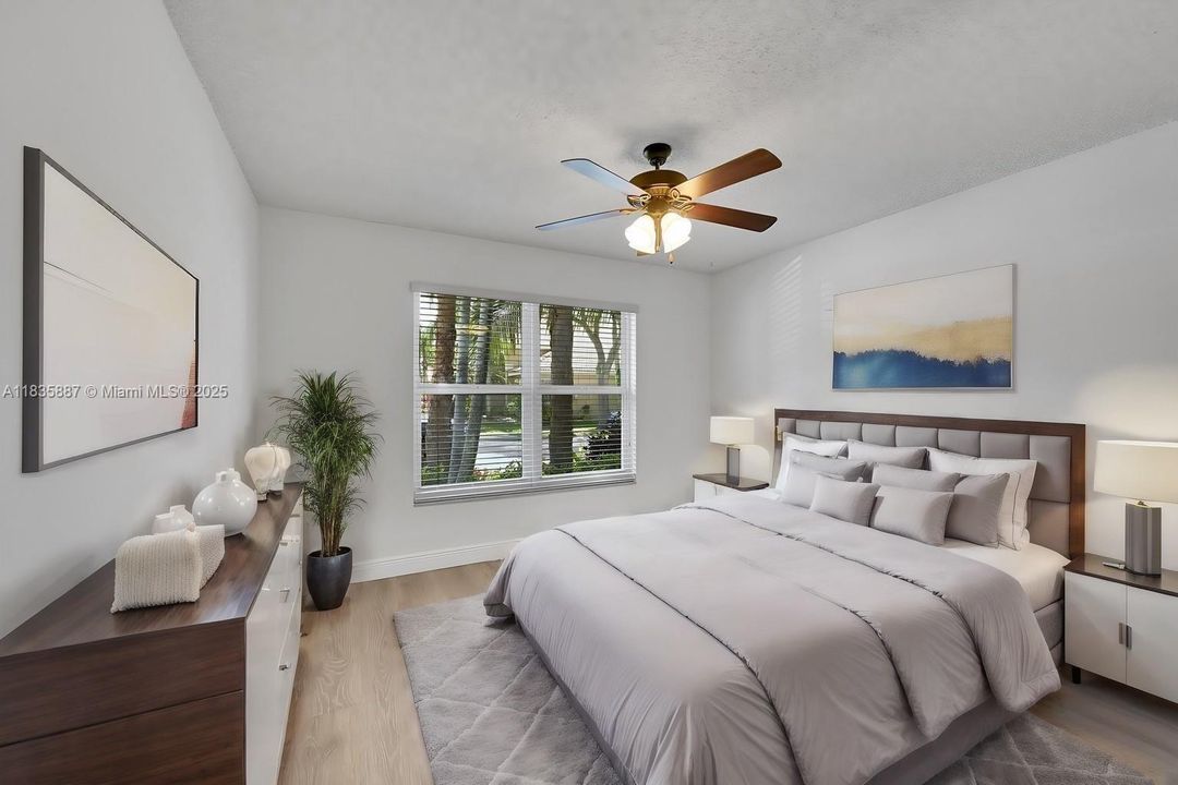 На продажу: $700,000 (3 спален, 2 ванн, 1842 Квадратных фут)