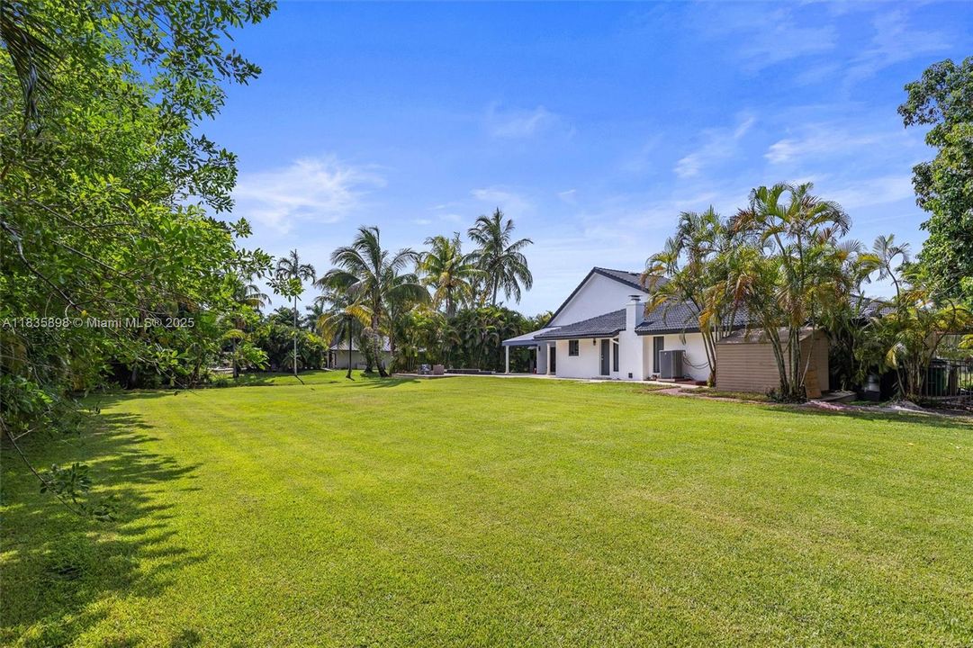 javascript:__doPostBack('m_lbSave','')