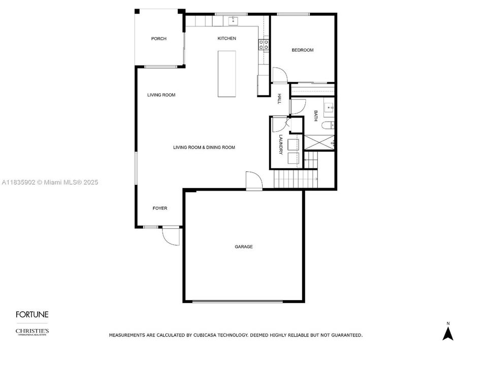 最近租的: $7,500 (4 贝兹, 3 浴室, 2378 平方英尺)