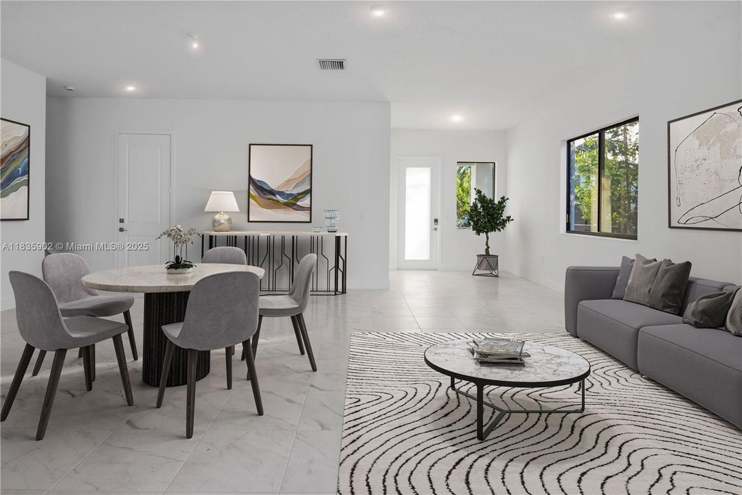 最近租的: $7,500 (4 贝兹, 3 浴室, 2378 平方英尺)