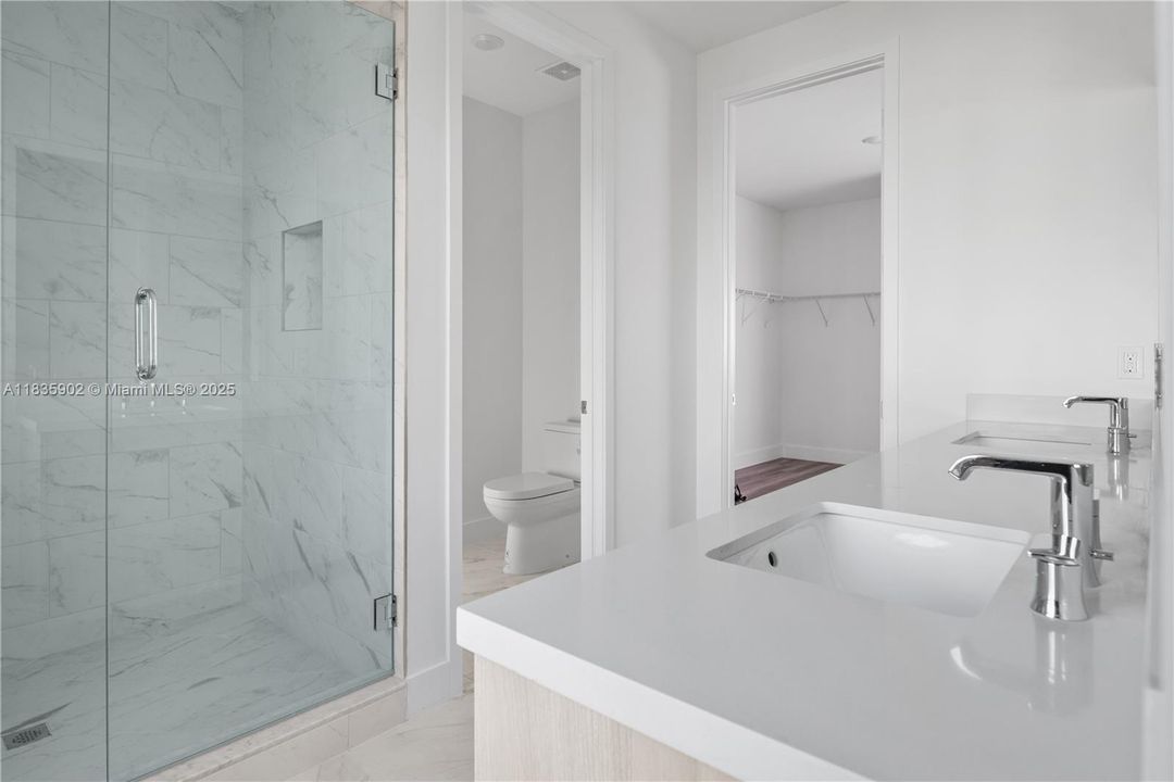 最近租的: $7,500 (4 贝兹, 3 浴室, 2378 平方英尺)