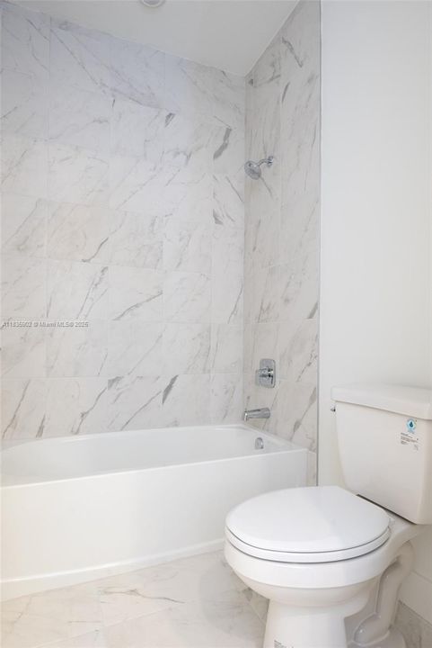 最近租的: $7,500 (4 贝兹, 3 浴室, 2378 平方英尺)