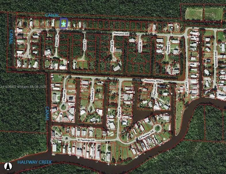 待售: $100,000 (0.14 acres)