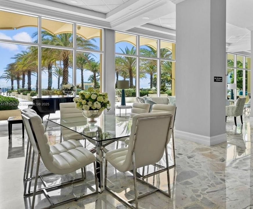 En Venta: $226,000 (0 camas, 1 baños, 590 Pies cuadrados)