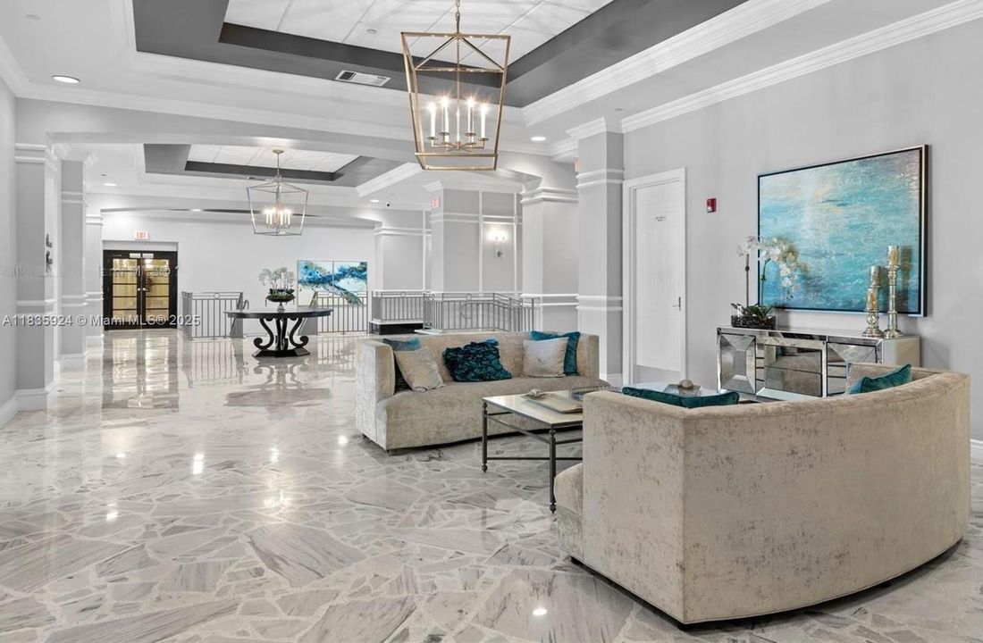 En Venta: $226,000 (0 camas, 1 baños, 590 Pies cuadrados)