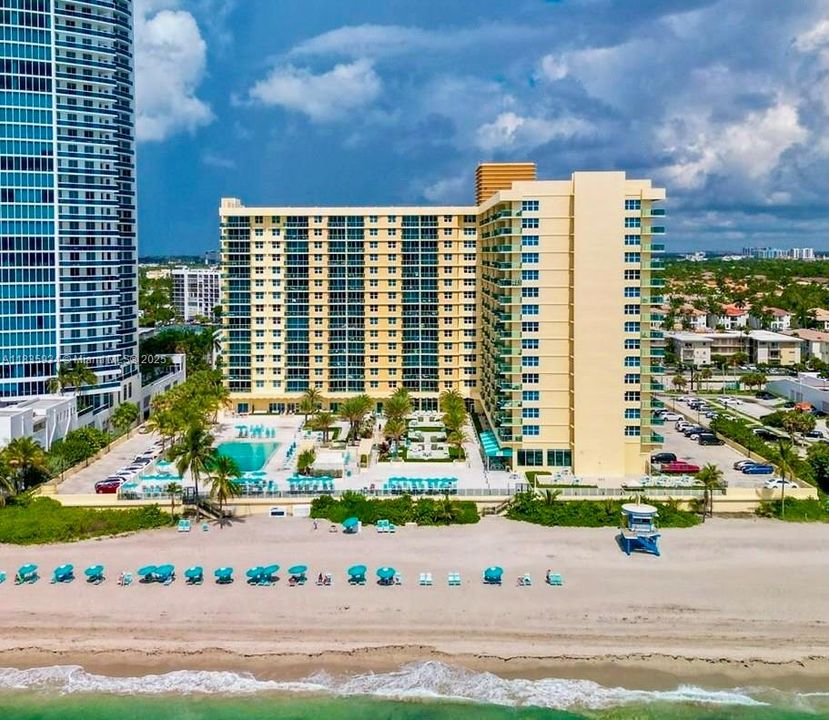 En Venta: $226,000 (0 camas, 1 baños, 590 Pies cuadrados)