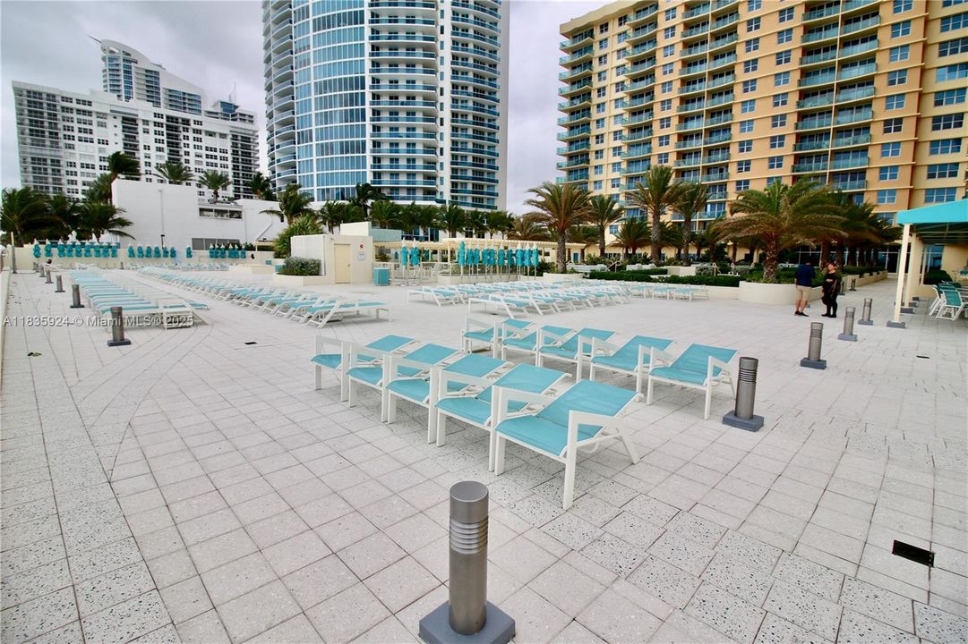 En Venta: $226,000 (0 camas, 1 baños, 590 Pies cuadrados)