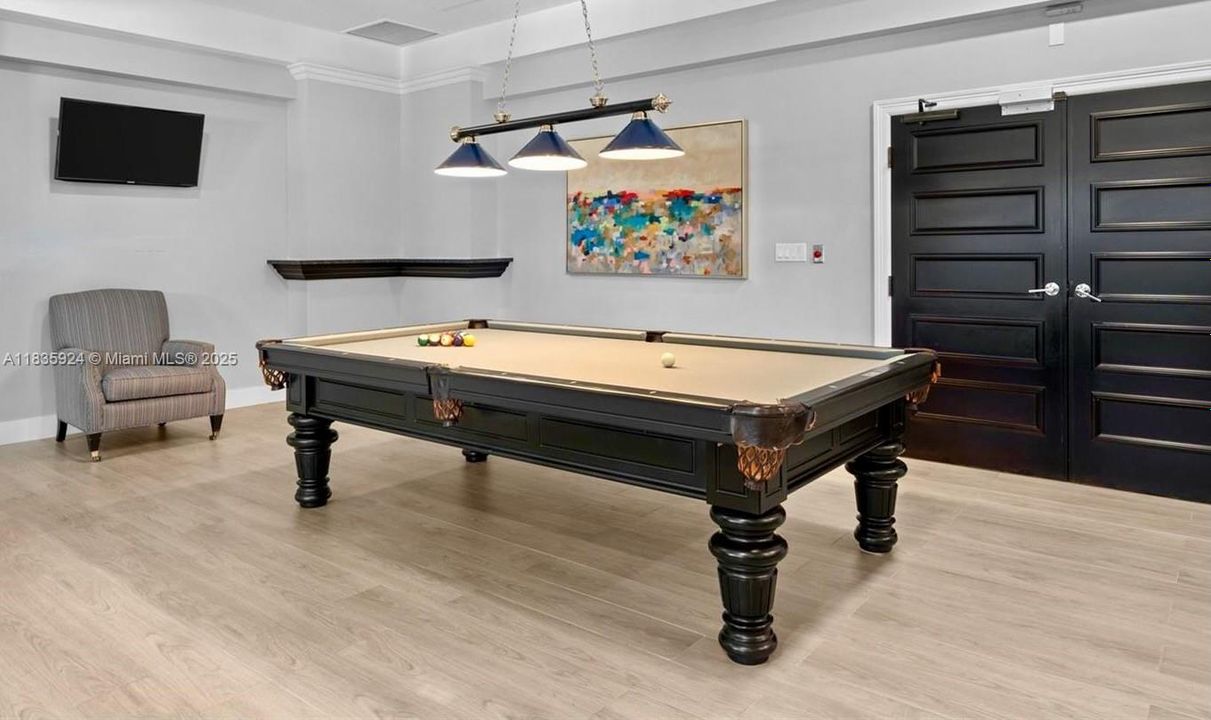 En Venta: $226,000 (0 camas, 1 baños, 590 Pies cuadrados)