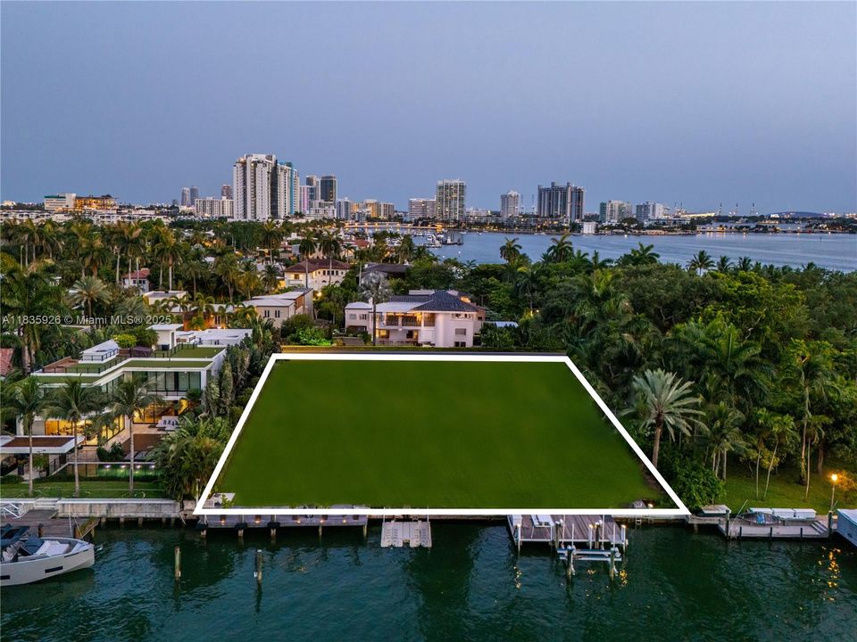 For Sale: $35,000,000 (0 beds, 0 baths, 4171 Square Feet)