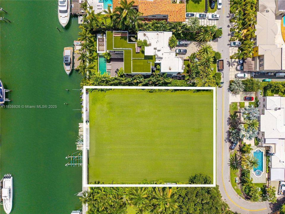 For Sale: $35,000,000 (0 beds, 0 baths, 4171 Square Feet)