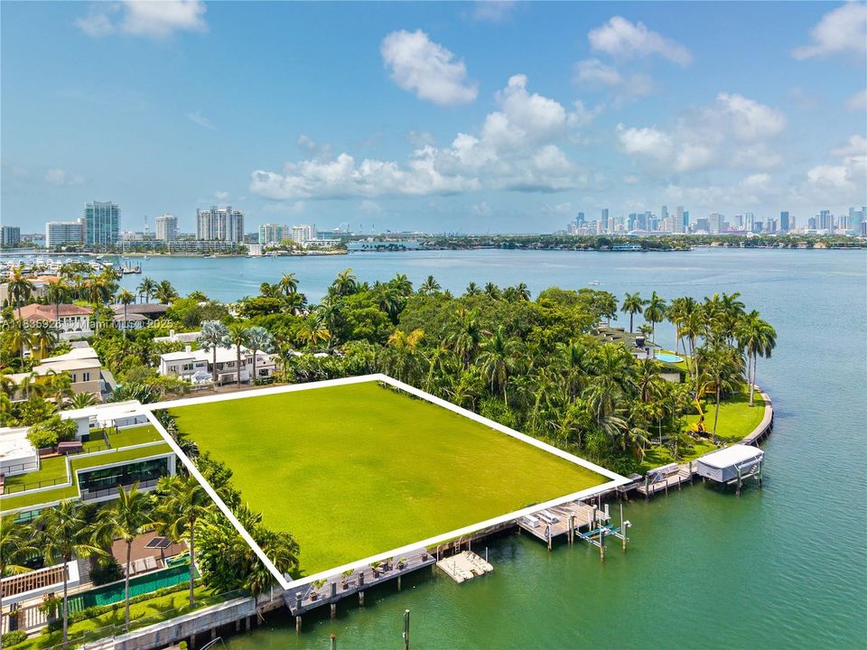For Sale: $35,000,000 (0 beds, 0 baths, 4171 Square Feet)