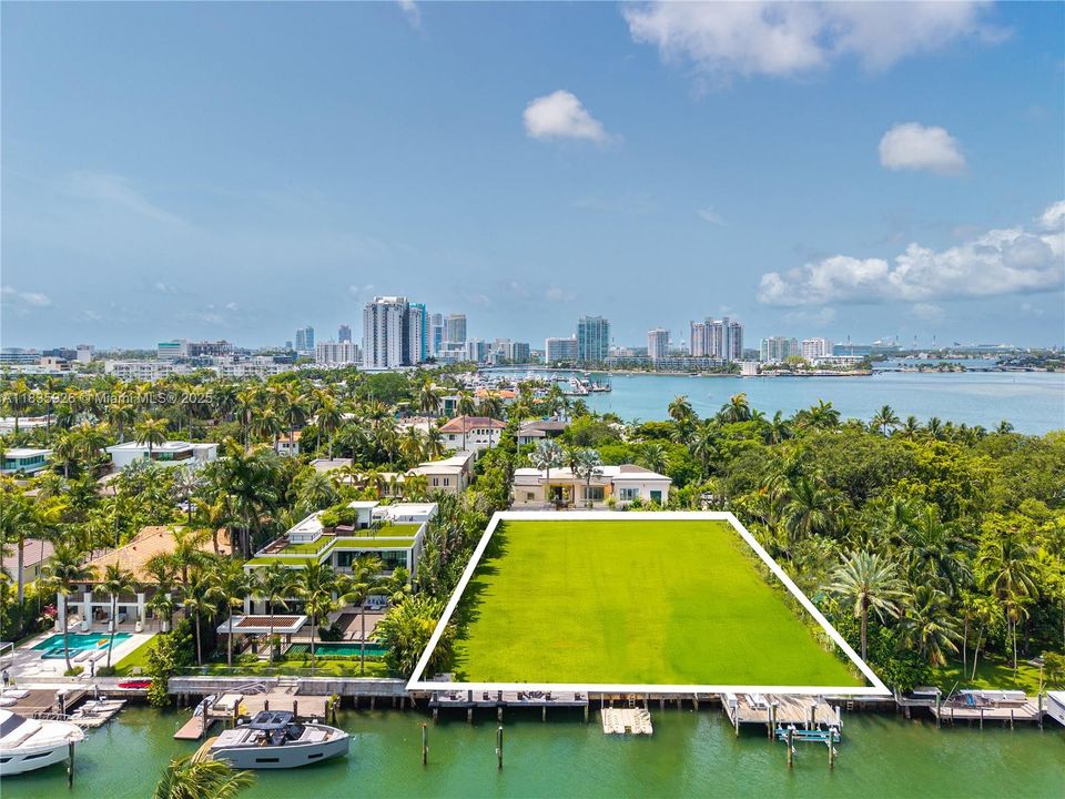 For Sale: $35,000,000 (0 beds, 0 baths, 4171 Square Feet)