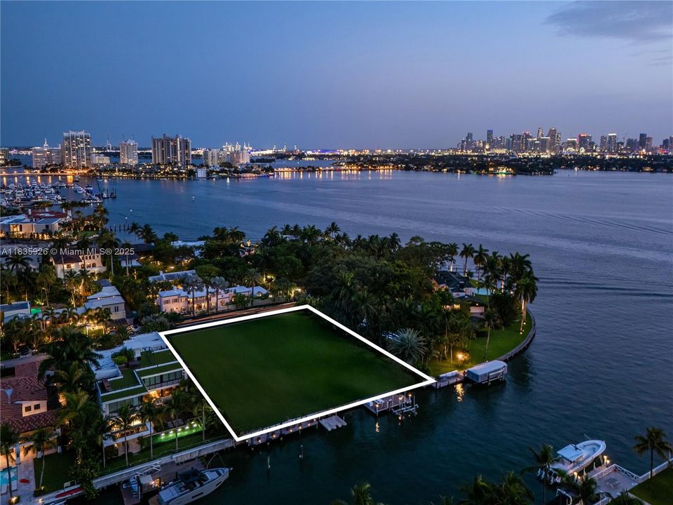 For Sale: $35,000,000 (0 beds, 0 baths, 4171 Square Feet)