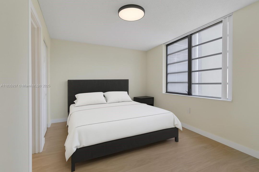 Activo con contrato: $149,000 (2 camas, 2 baños, 852 Pies cuadrados)