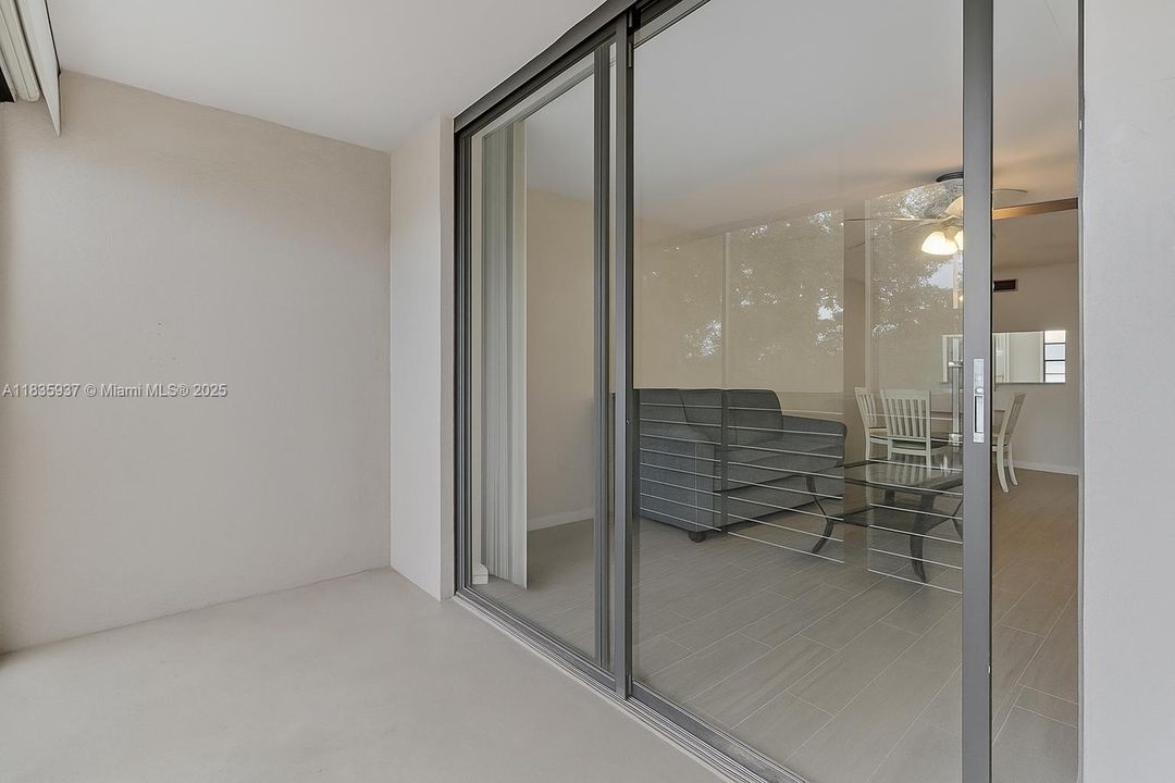 Activo con contrato: $149,000 (2 camas, 2 baños, 852 Pies cuadrados)