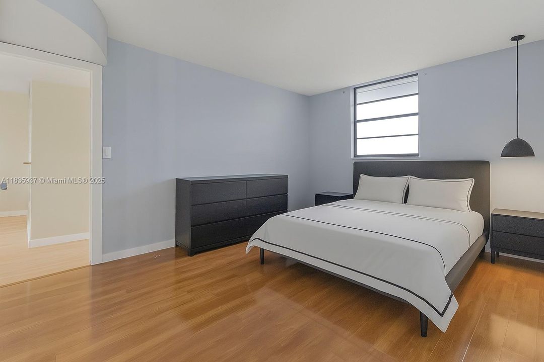 Activo con contrato: $149,000 (2 camas, 2 baños, 852 Pies cuadrados)