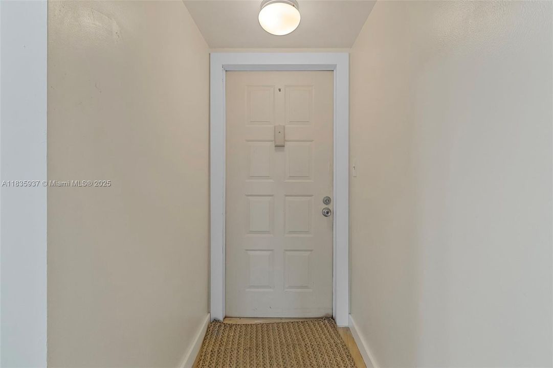 Activo con contrato: $149,000 (2 camas, 2 baños, 852 Pies cuadrados)