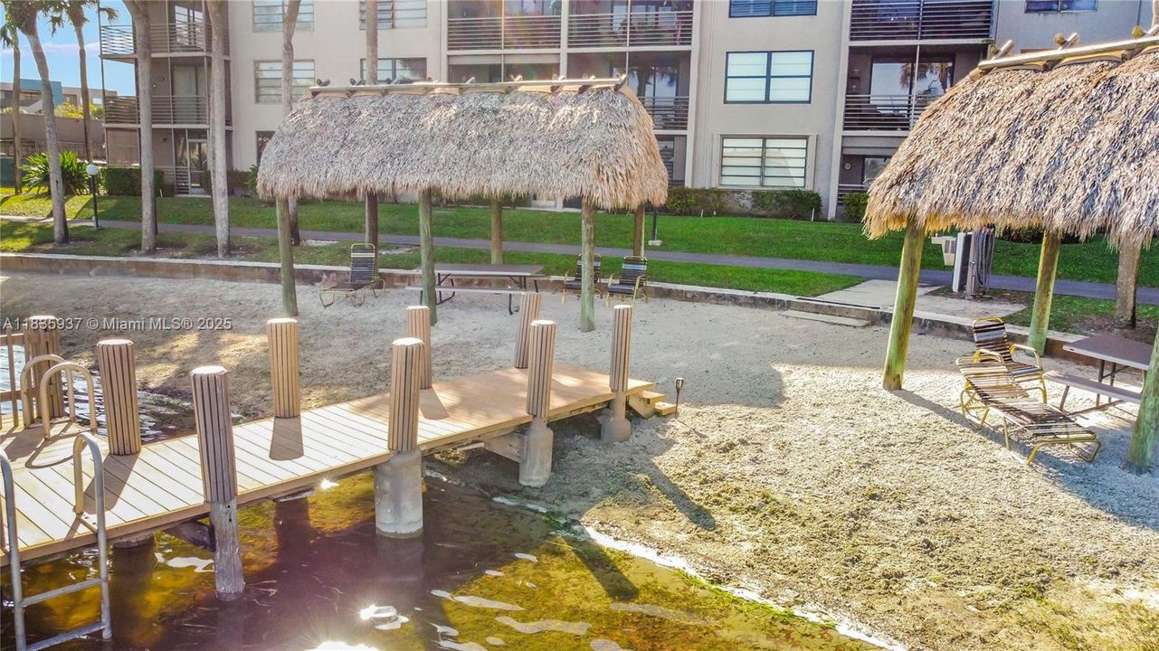 Activo con contrato: $149,000 (2 camas, 2 baños, 852 Pies cuadrados)