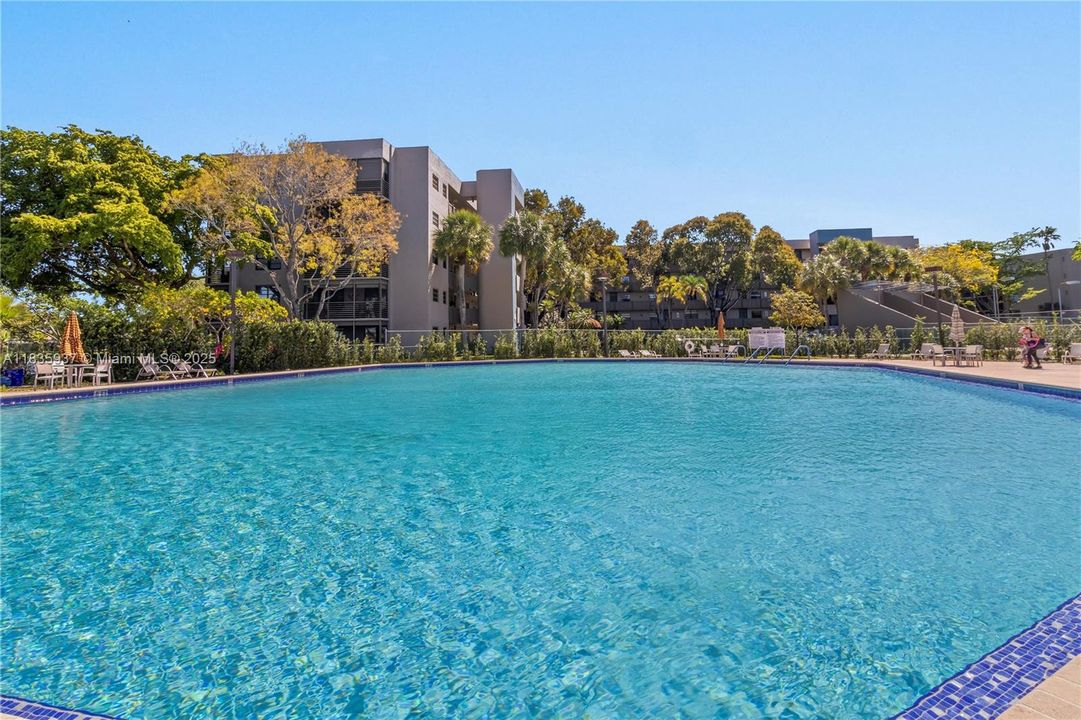 Activo con contrato: $149,000 (2 camas, 2 baños, 852 Pies cuadrados)