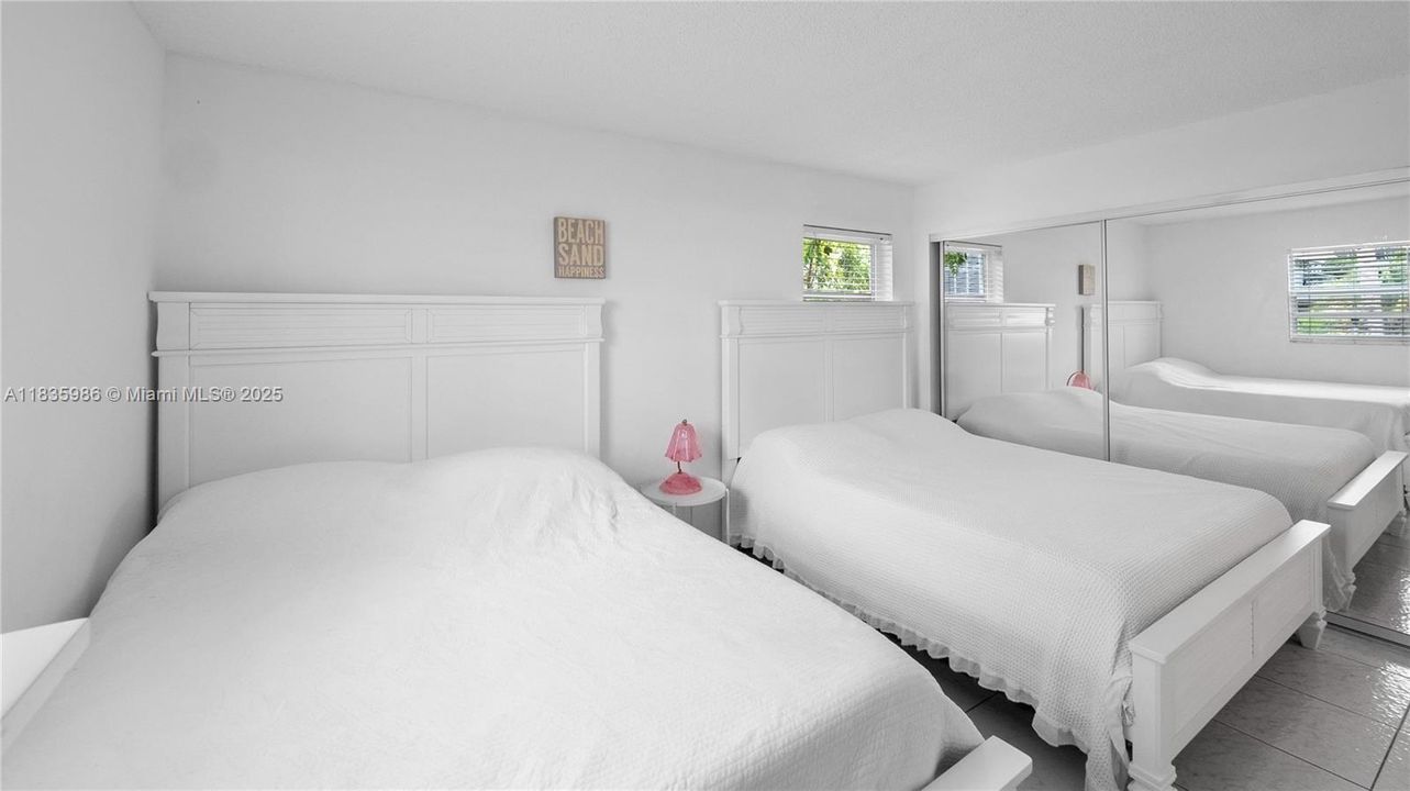 Recently Sold: $285,000 (1 beds, 1 baths, 686 Square Feet)