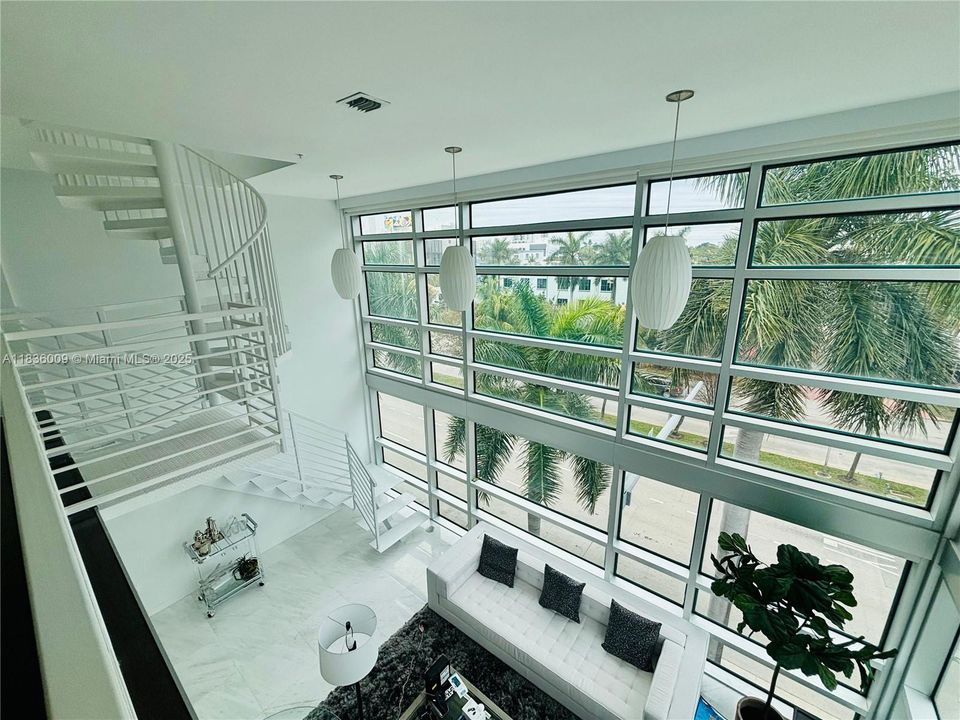 En Venta: $1,290,000 (2 camas, 2 baños, 1013 Pies cuadrados)