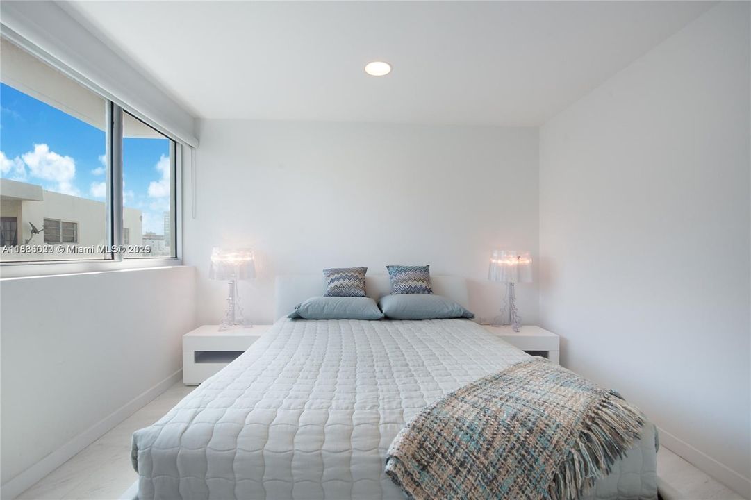 En Venta: $1,290,000 (2 camas, 2 baños, 1013 Pies cuadrados)