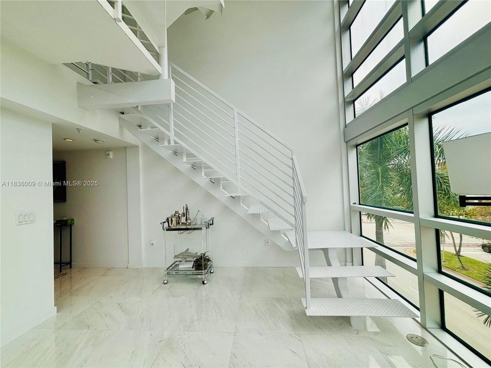 En Venta: $1,290,000 (2 camas, 2 baños, 1013 Pies cuadrados)