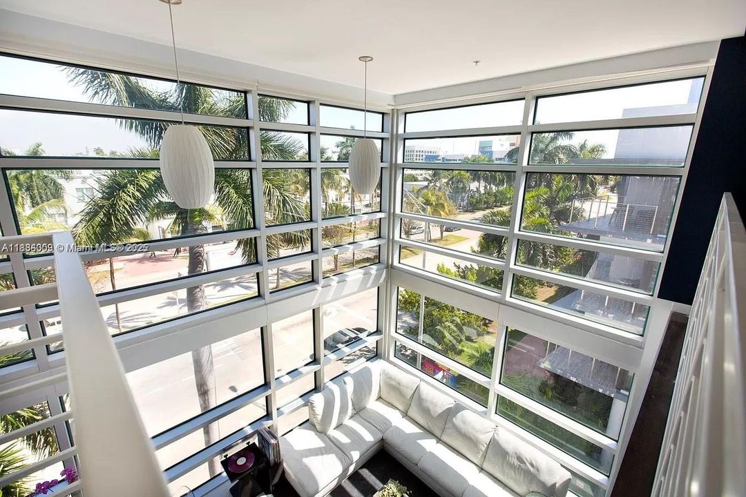 En Venta: $1,290,000 (2 camas, 2 baños, 1013 Pies cuadrados)