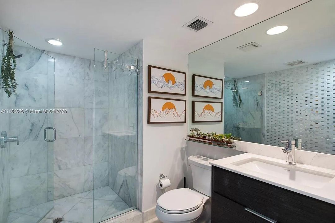 En Venta: $1,290,000 (2 camas, 2 baños, 1013 Pies cuadrados)