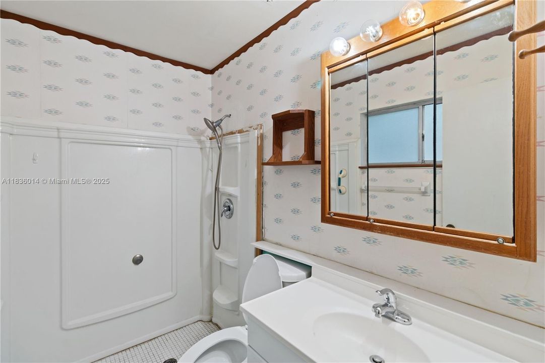 最近售出: $215,000 (3 贝兹, 2 浴室, 1148 平方英尺)