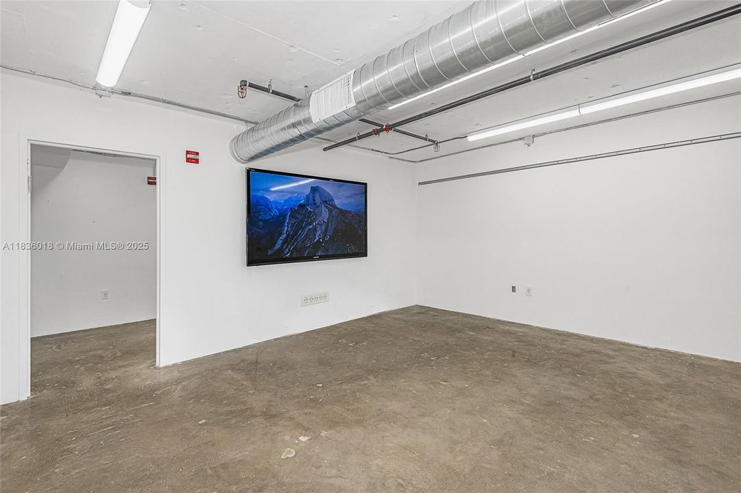 En Venta: $374,000 (0 camas, 0 baños, 0 Pies cuadrados)