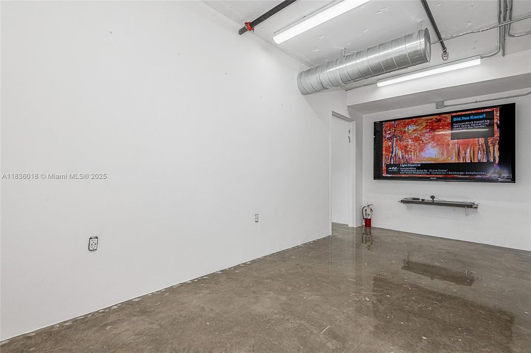 En Venta: $374,000 (0 camas, 0 baños, 0 Pies cuadrados)