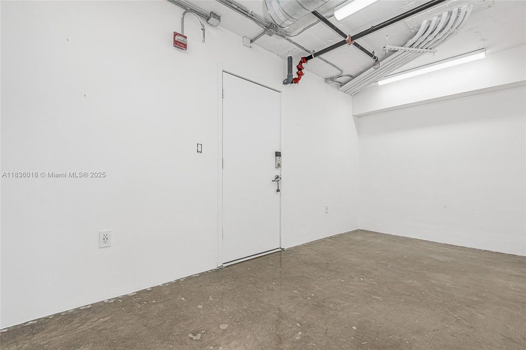 En Venta: $374,000 (0 camas, 0 baños, 0 Pies cuadrados)