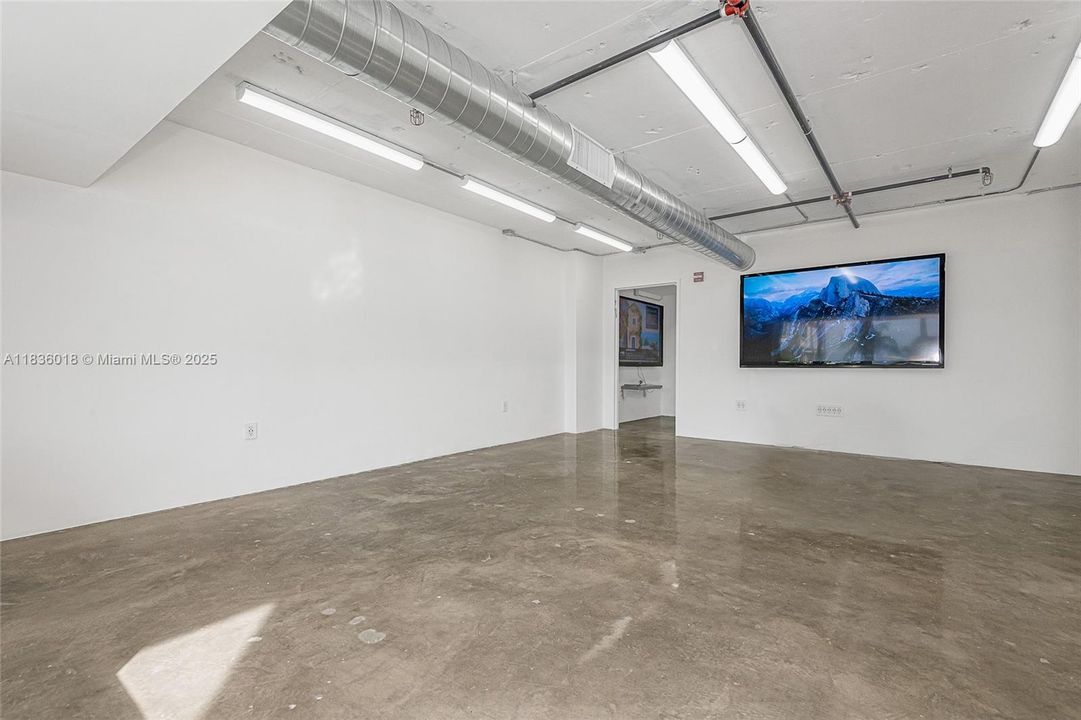 En Venta: $374,000 (0 camas, 0 baños, 0 Pies cuadrados)