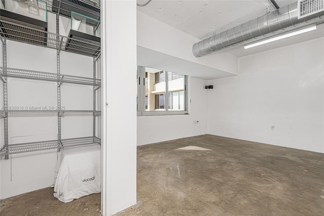 En Venta: $374,000 (0 camas, 0 baños, 0 Pies cuadrados)