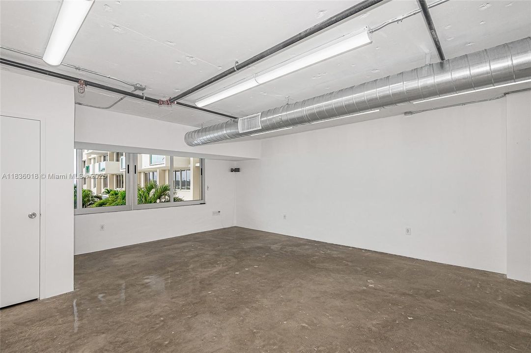 En Venta: $374,000 (0 camas, 0 baños, 0 Pies cuadrados)