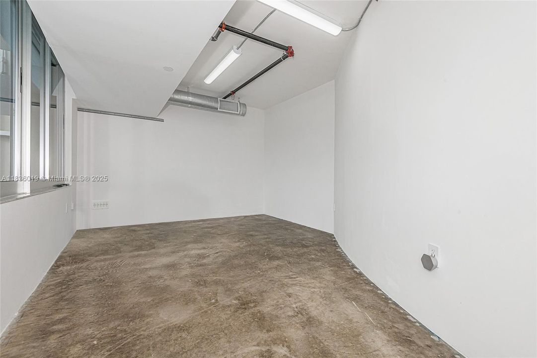 На продажу: $174,000 (0 спален, 0 ванн, 0 Квадратных фут)