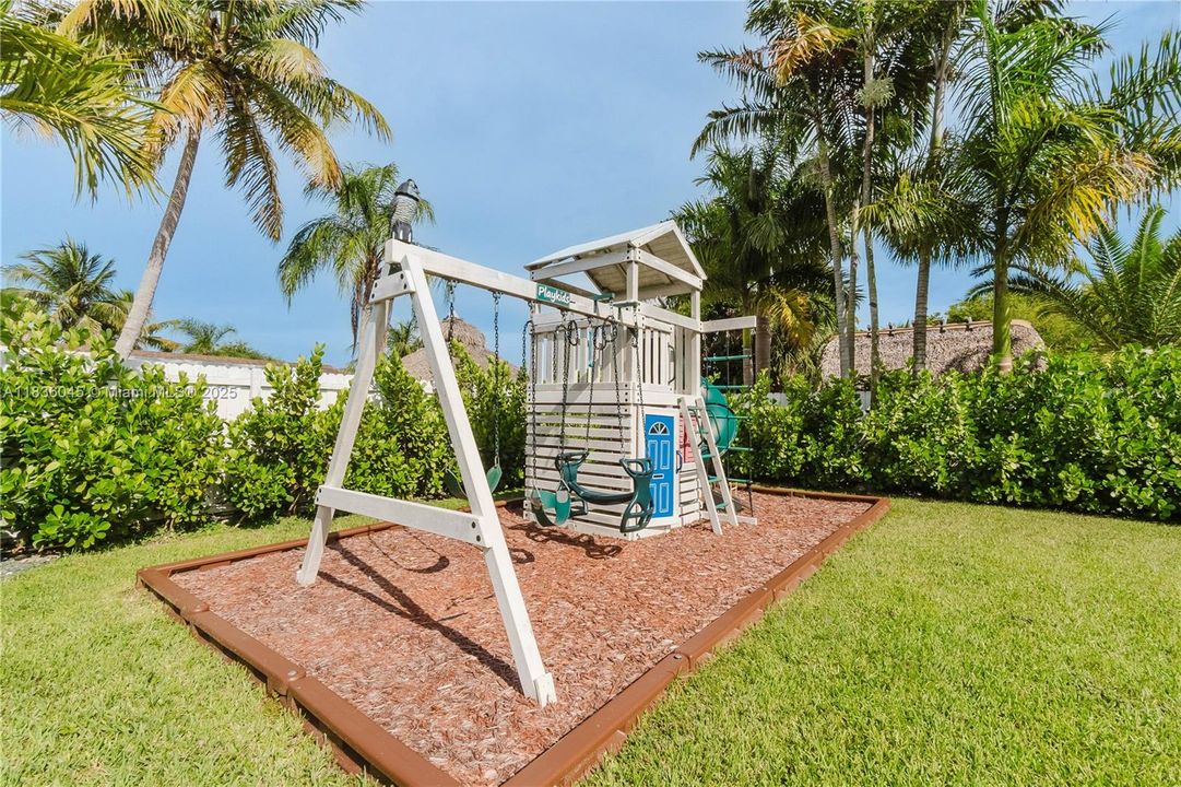 Recently Sold: $949,900 (3 beds, 2 baths, 1885 Square Feet)