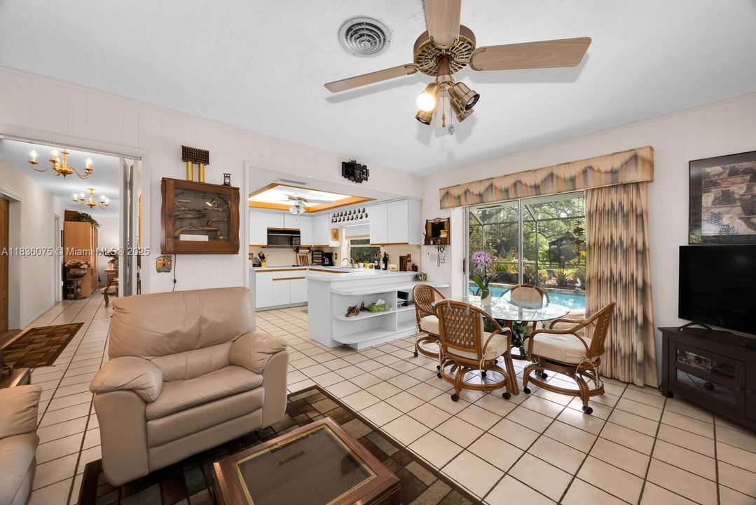 Recently Sold: $1,100,000 (4 beds, 2 baths, 2188 Square Feet)