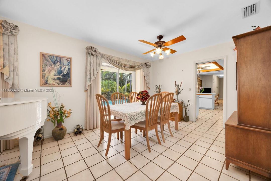 Recently Sold: $1,100,000 (4 beds, 2 baths, 2188 Square Feet)