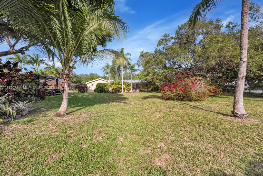 Recently Sold: $1,100,000 (4 beds, 2 baths, 2188 Square Feet)