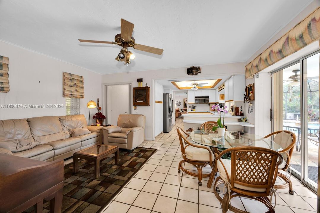 Recently Sold: $1,100,000 (4 beds, 2 baths, 2188 Square Feet)