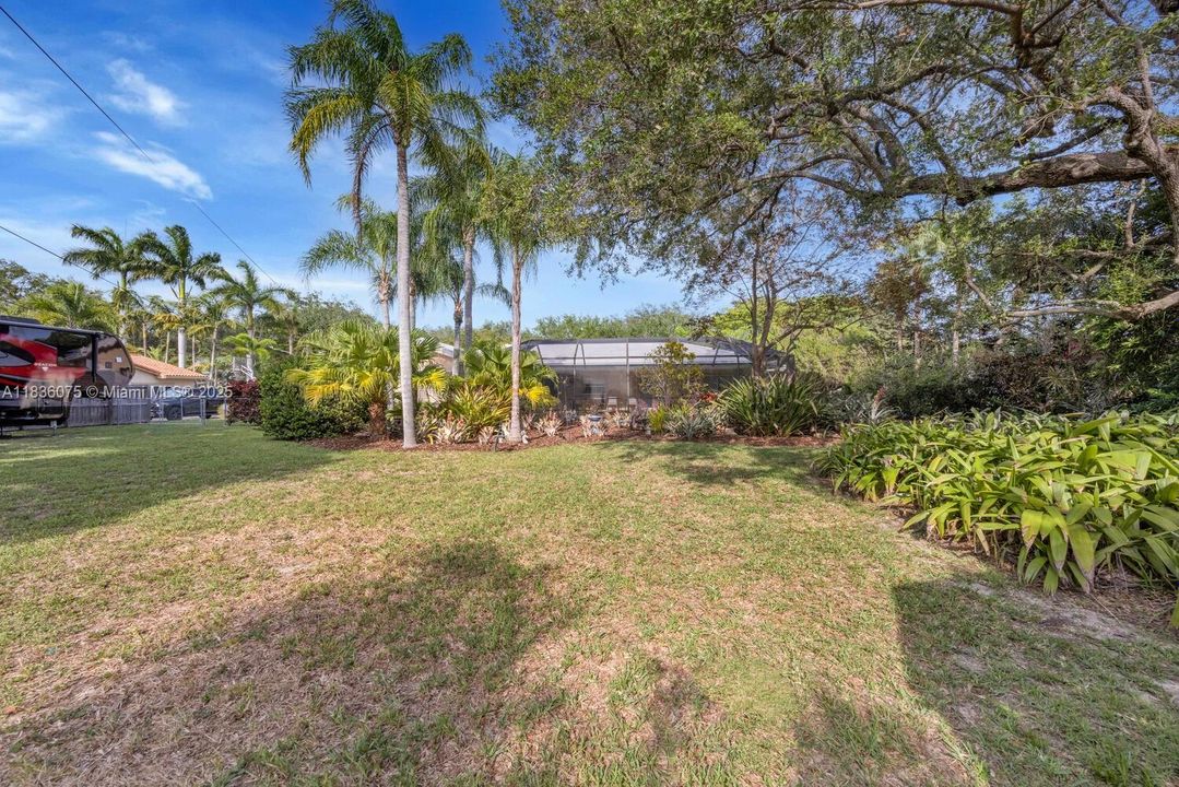 Recently Sold: $1,100,000 (4 beds, 2 baths, 2188 Square Feet)