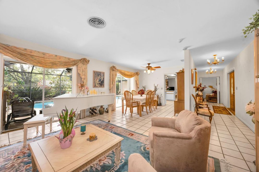 Recently Sold: $1,100,000 (4 beds, 2 baths, 2188 Square Feet)