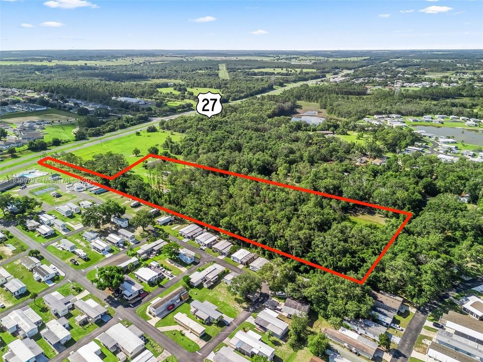 En Venta: $4,399,000 (0 camas, 0 baños, 0 Pies cuadrados)